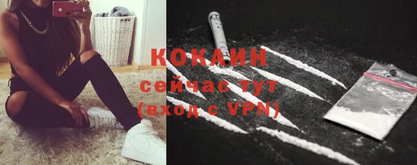 дурь Семёнов