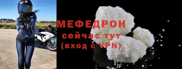 дурь Семёнов