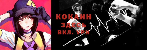 мдпв Саяногорск