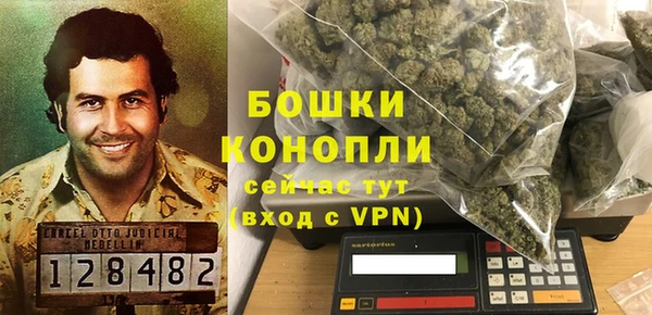 не бодяженный Семикаракорск