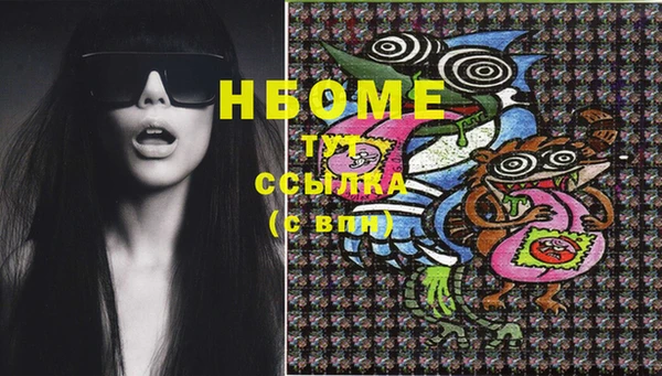 дурь Семёнов